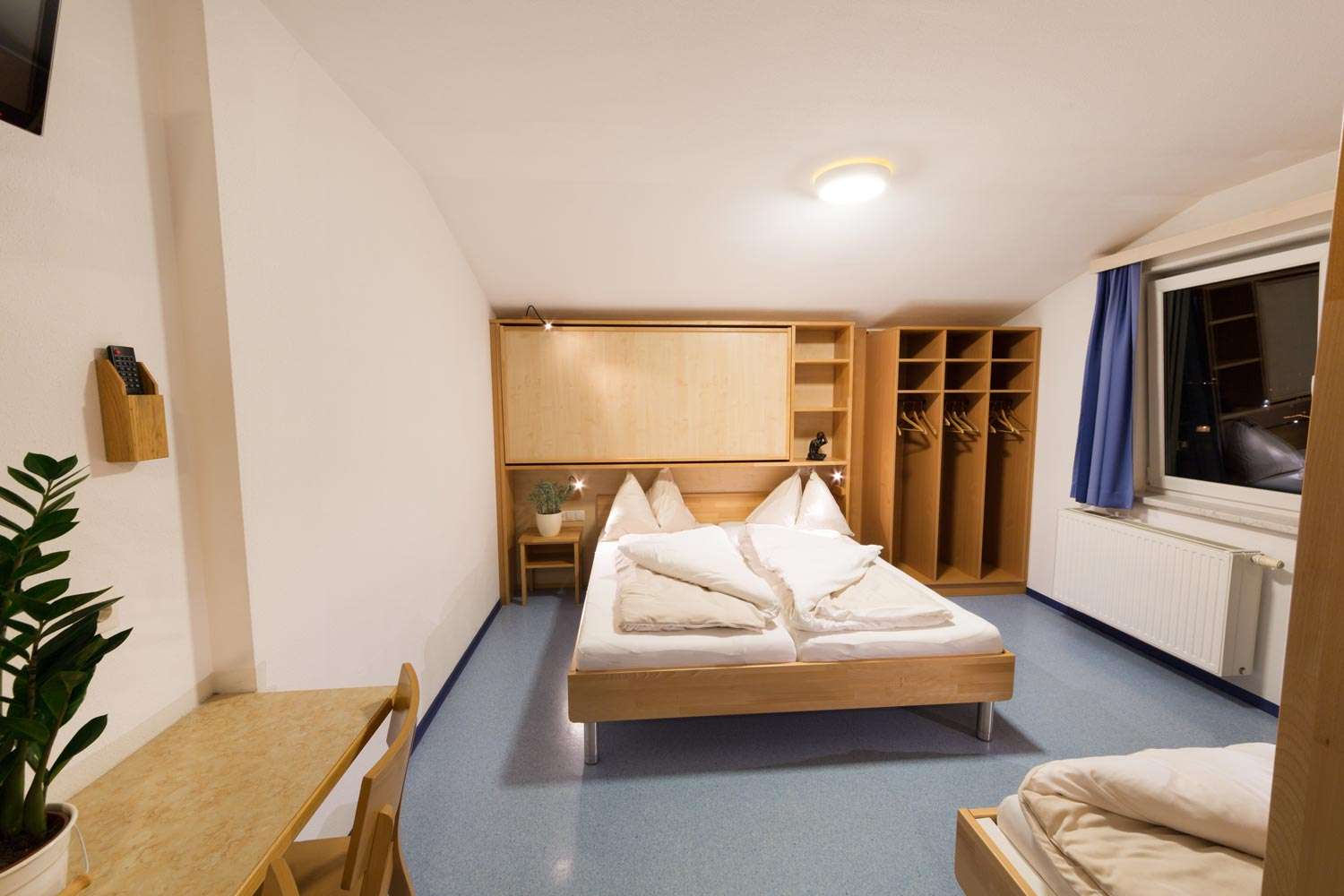 zimmer-unterk-nfte-in-altenmarkt-jugendhotel-ennshof-in-altenmarkt