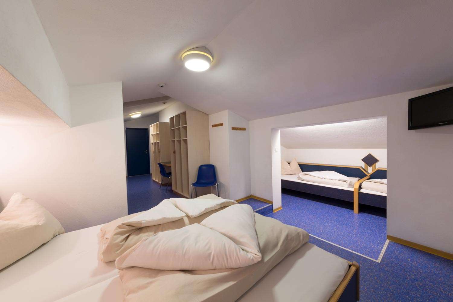 zimmer-unterk-nfte-in-altenmarkt-jugendhotel-ennshof-in-altenmarkt