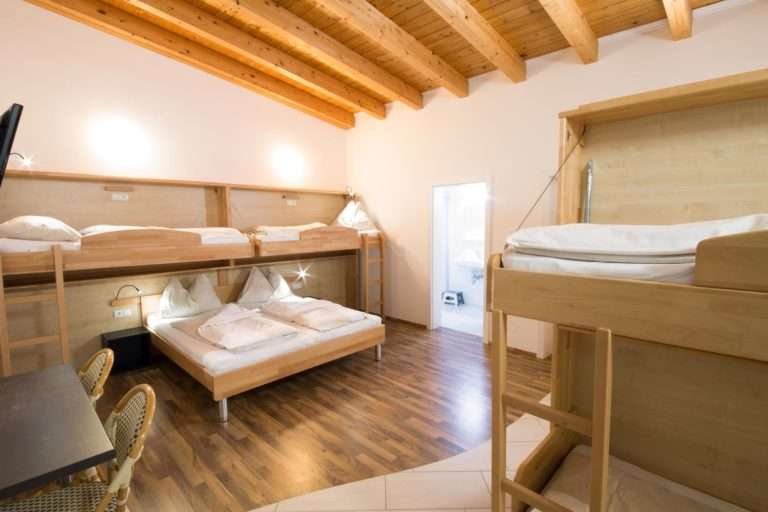 zimmer-unterk-nfte-in-altenmarkt-jugendhotel-ennshof-in-altenmarkt