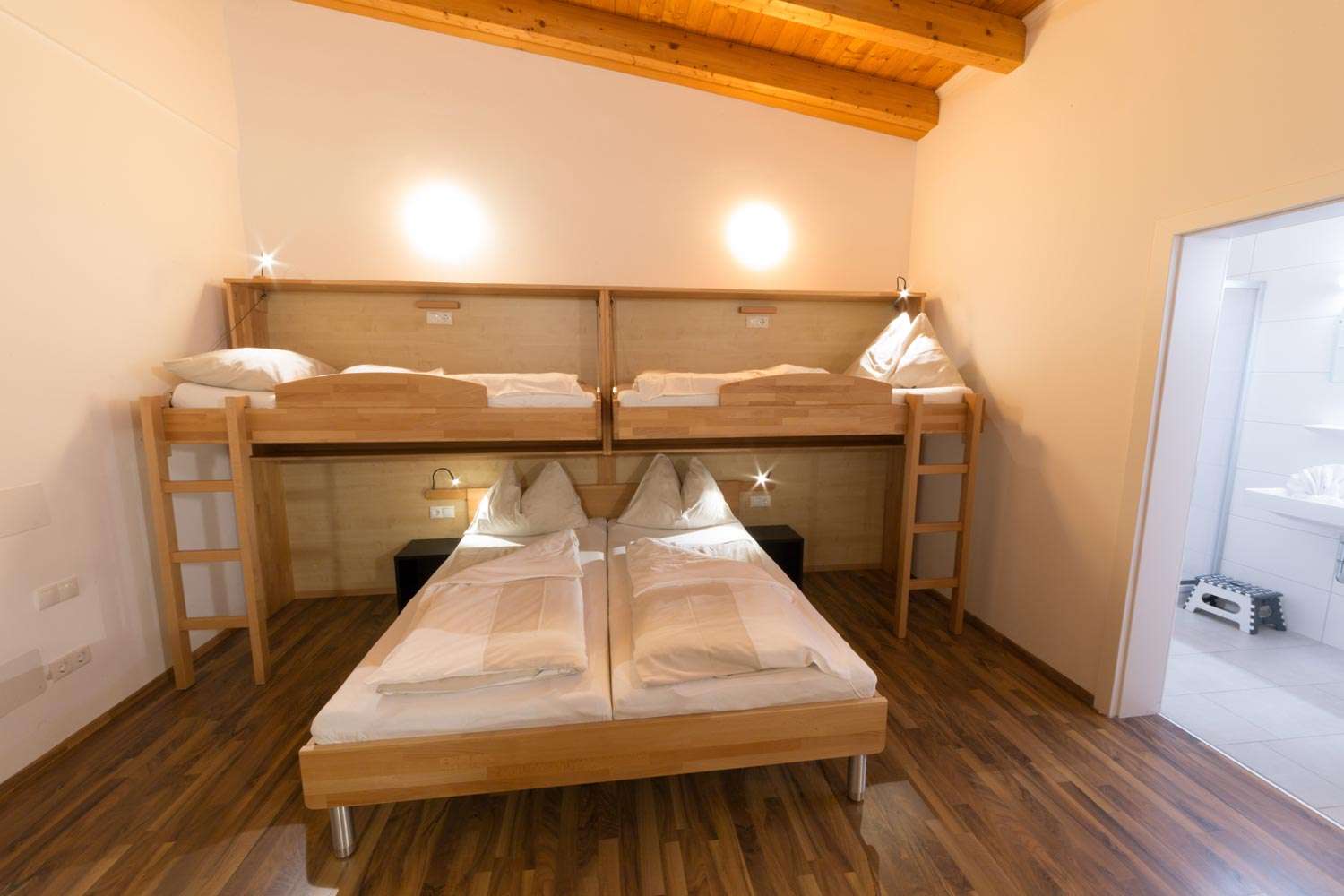zimmer-unterk-nfte-in-altenmarkt-jugendhotel-ennshof-in-altenmarkt