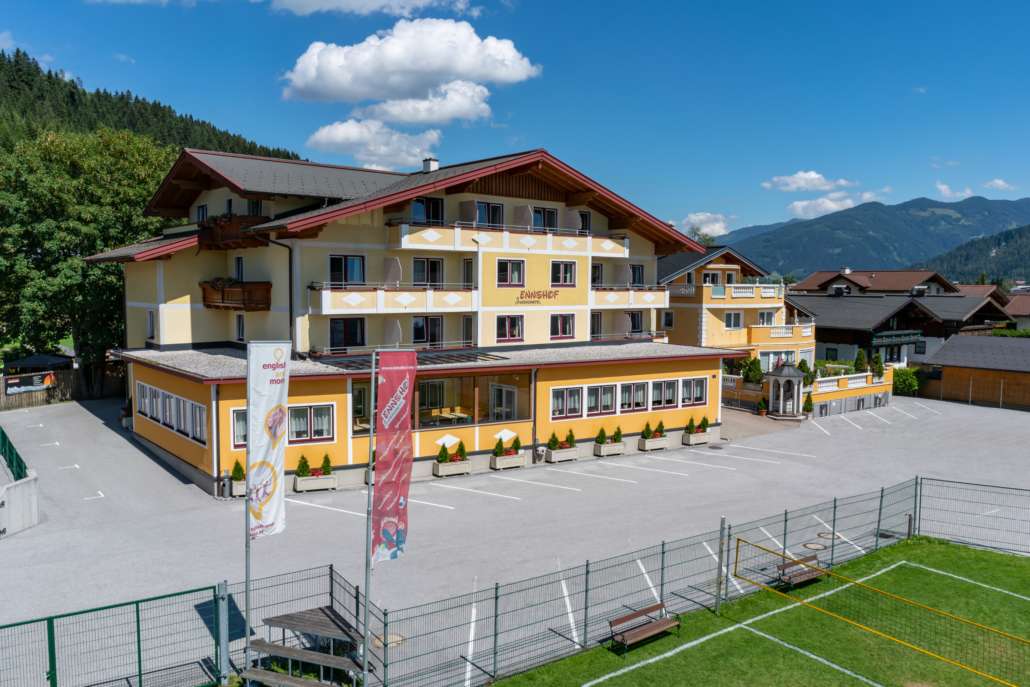 ihr-jugendhotel-in-altenmarkt-in-zentraler-lage-im-salzburgerland